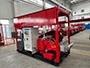 High-Pressure Jet Grouting Pump