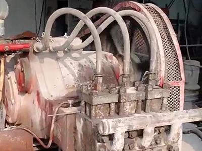 Building & Foundation Engineering