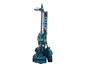 Top-Drive Multi-Functional Drilling Rig