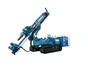 Top-Drive Multi-Functional Drilling Rig