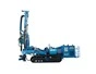 Top-Drive Multi-Functional Drilling Rig