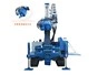 Top-Drive Multi-Functional Drilling Rig