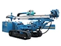 Top-Drive Multi-Functional Drilling Rig 