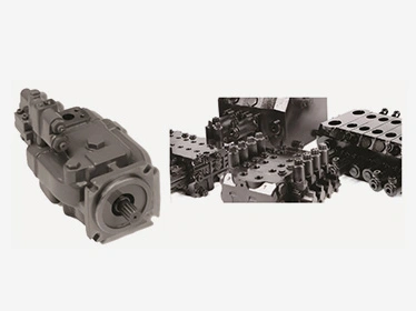 HDL-200D Top-Drive Multi-Functional Drilling Rig