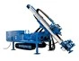 Top-Drive Multi-Functional Drilling Rig