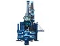 Top-Drive Multi-Functional Drilling Rig