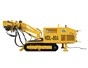 Top-Drive Multi-Functional Drilling Rig 